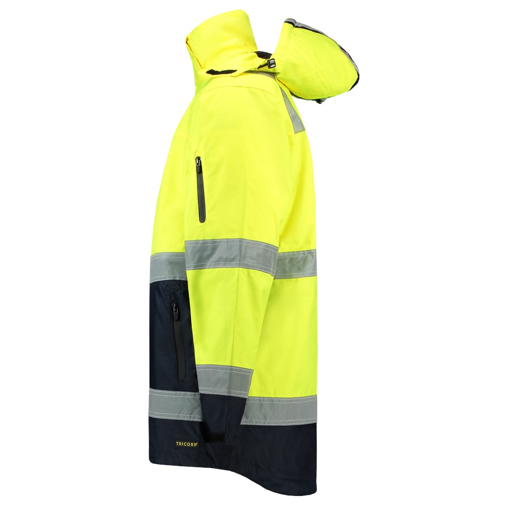 403004yellownavyleft.png