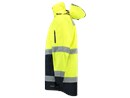 403004yellownavyleft.png