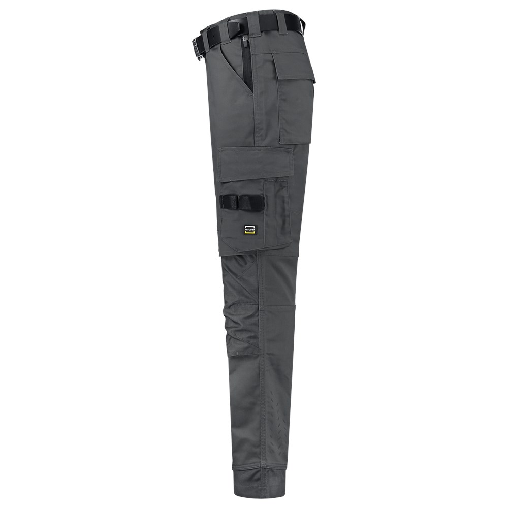 werkbroek twill stretch tricorp-7 werkbroek twill stretch tricorp-7