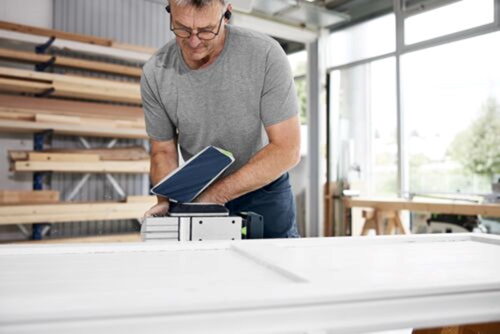 parallelaanslag festool-3 parallelaanslag festool-3