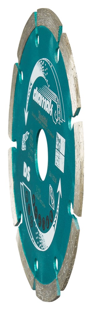 D-61139_C8L0.png