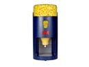 1063651_one-touch-pro-bottle-no-label-jpg.jpg