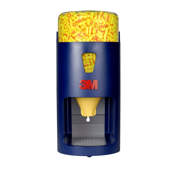 1063651-one-touch-pro-bottle-no-label-jpg.jpg
