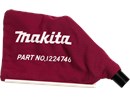 MAKITA Stofzak lamellenfrees 122474-6 122474-6_C1C0.png
