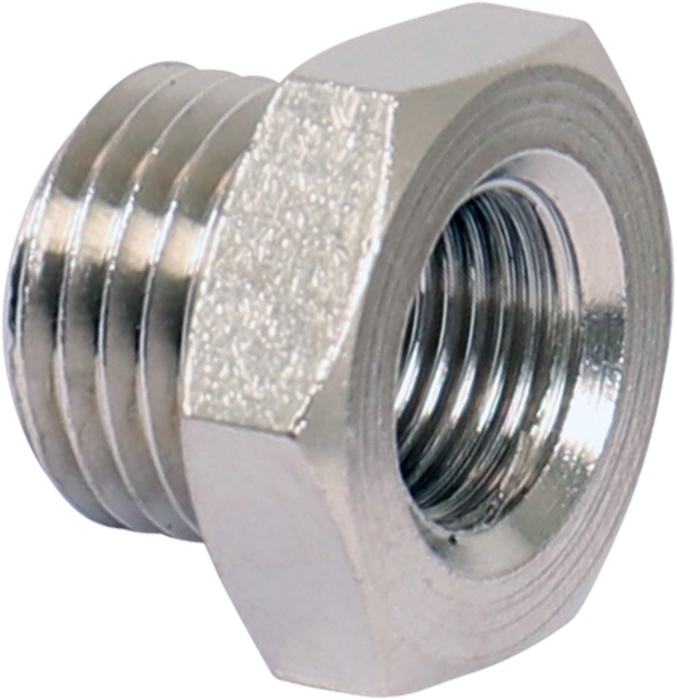 verloopring staal vernikkeld ironside-4 verloopring staal vernikkeld ironside-4