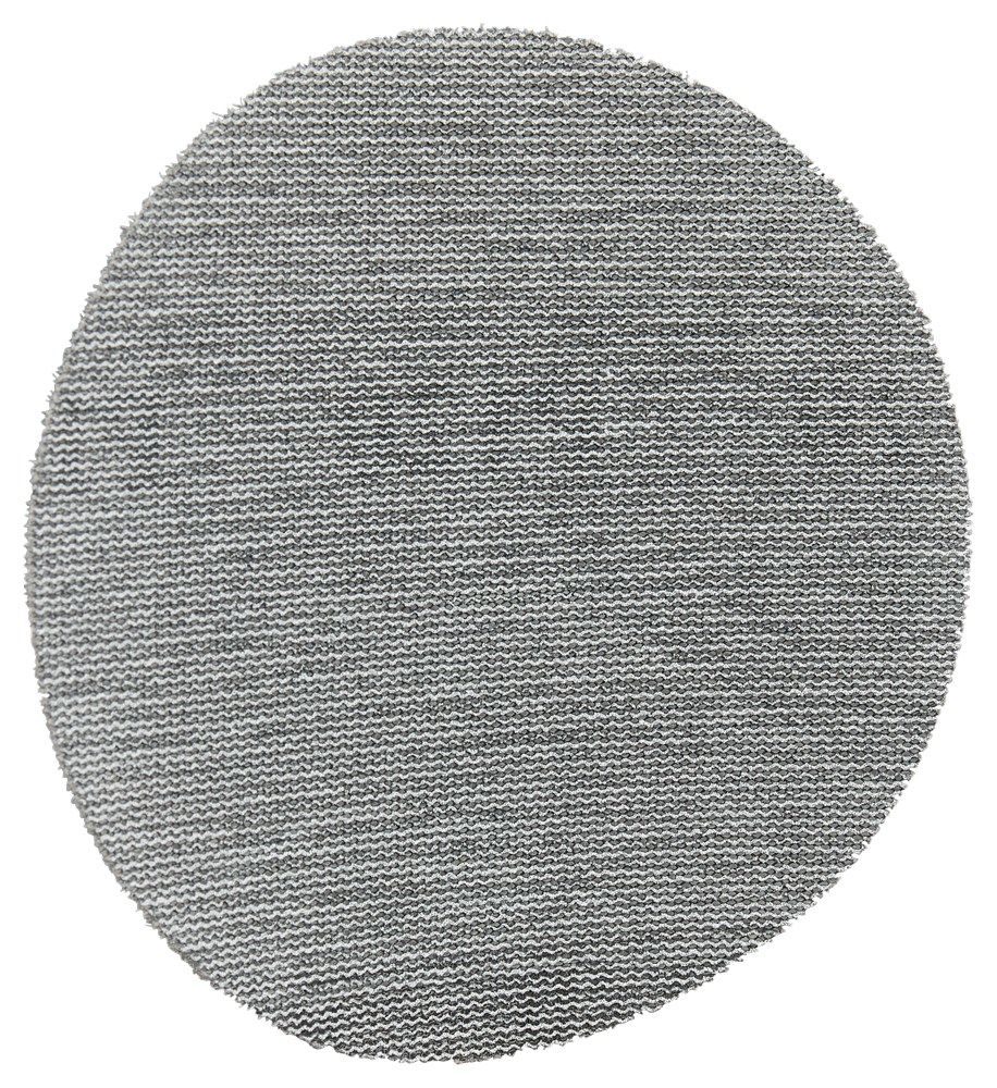schuurgaas velcro makita-2 schuurgaas velcro makita-2