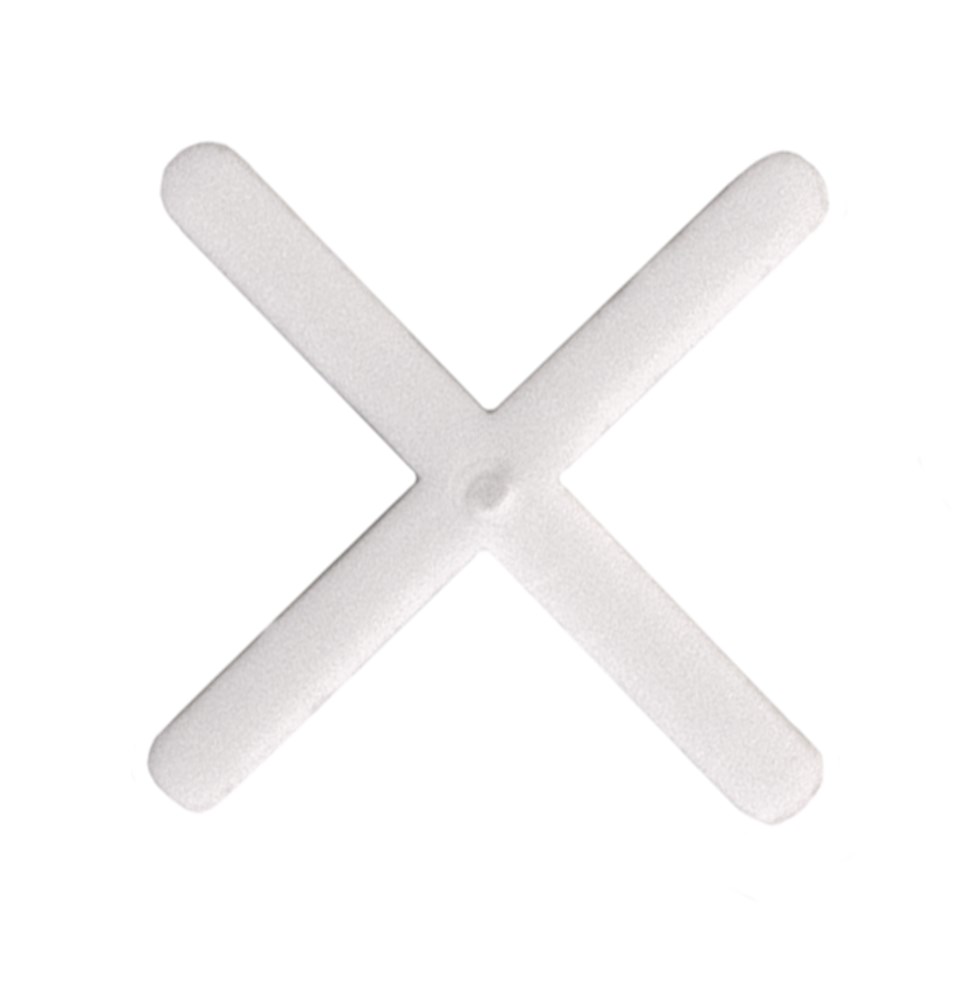 tegelvoegkruisjes rubi-3 tegelvoegkruisjes rubi-3