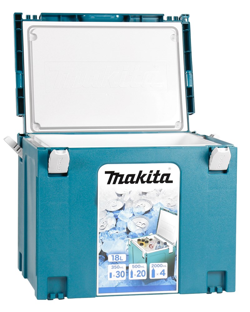 koelbox makita-5 koelbox makita-5