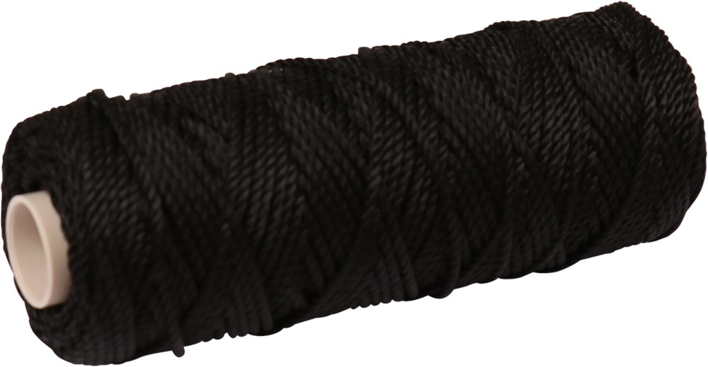1525893_1.png