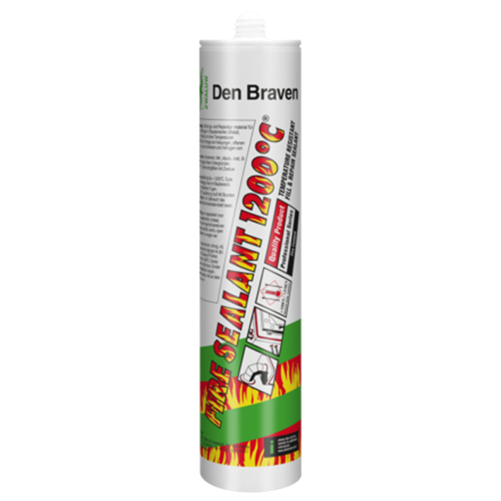 ZWALUW-FIRE-SEALANT-1200.jpg