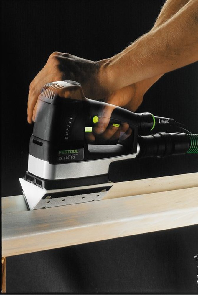 holprofielzool festool-4 holprofielzool festool-4