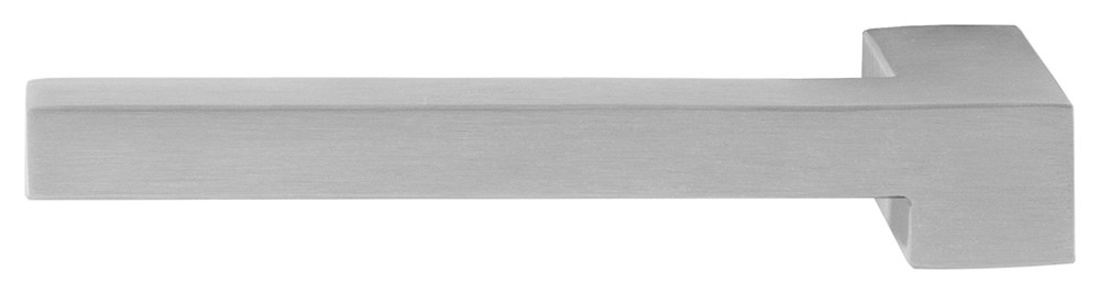 GPF316001200.jpg