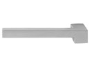 GPF316001200.jpg