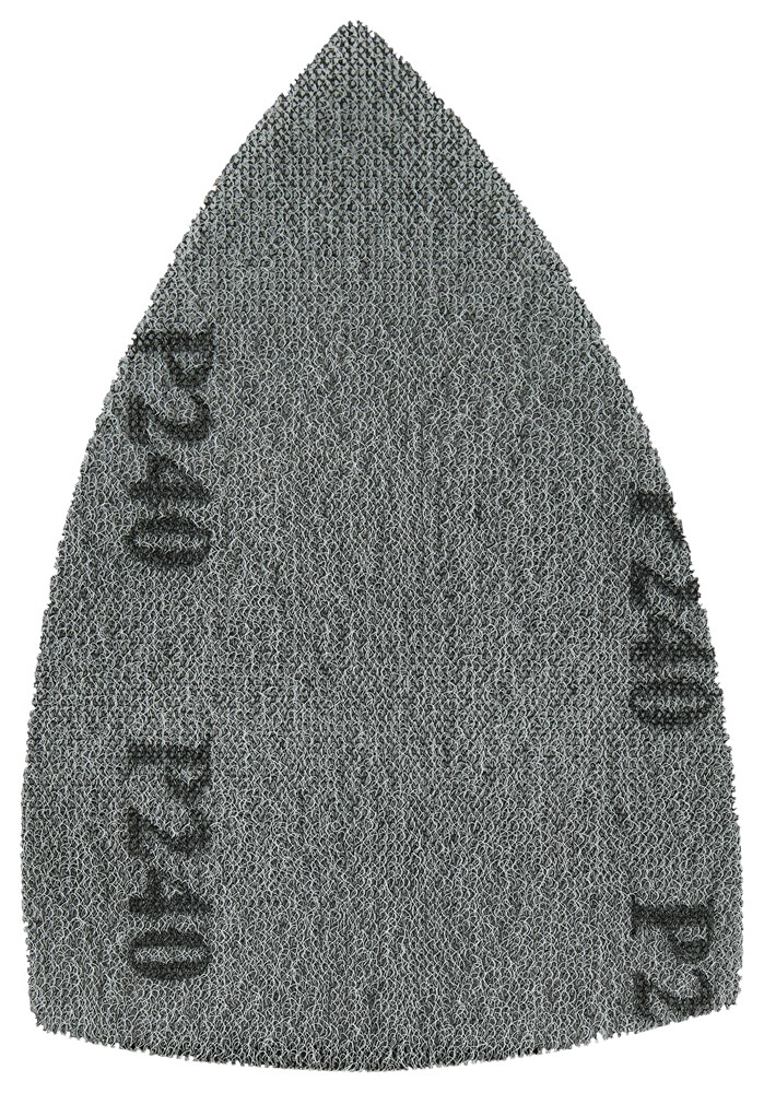 schuurgaas delta rood velcro makita-4 schuurgaas delta rood velcro makita-4