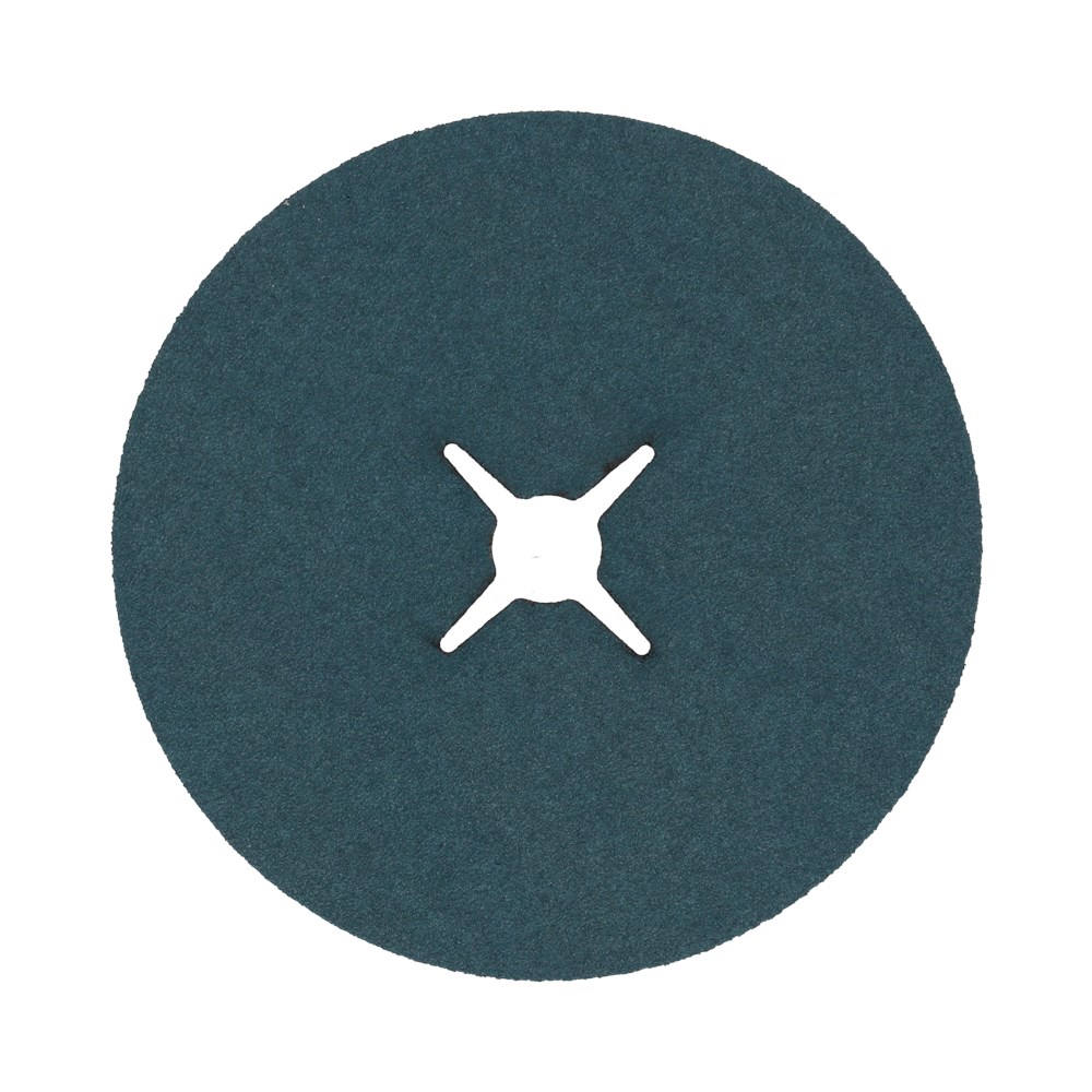 63642585589_Fiber_Discs_Flexovit-FX672-180x22_50_167070.jpg