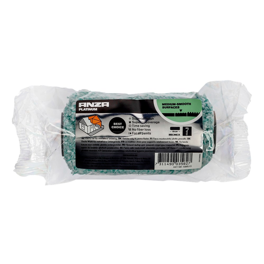 https://www.ez-catalog.nl/Asset/1c43c8c6bcae4658ab1315e0201da39d/ImageFullSize/7311490048841-C1C1.jpg