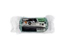https://www.ez-catalog.nl/Asset/1c43c8c6bcae4658ab1315e0201da39d/ImageFullSize/7311490048841-C1C1.jpg
