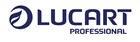 Lucart-logo.jpg