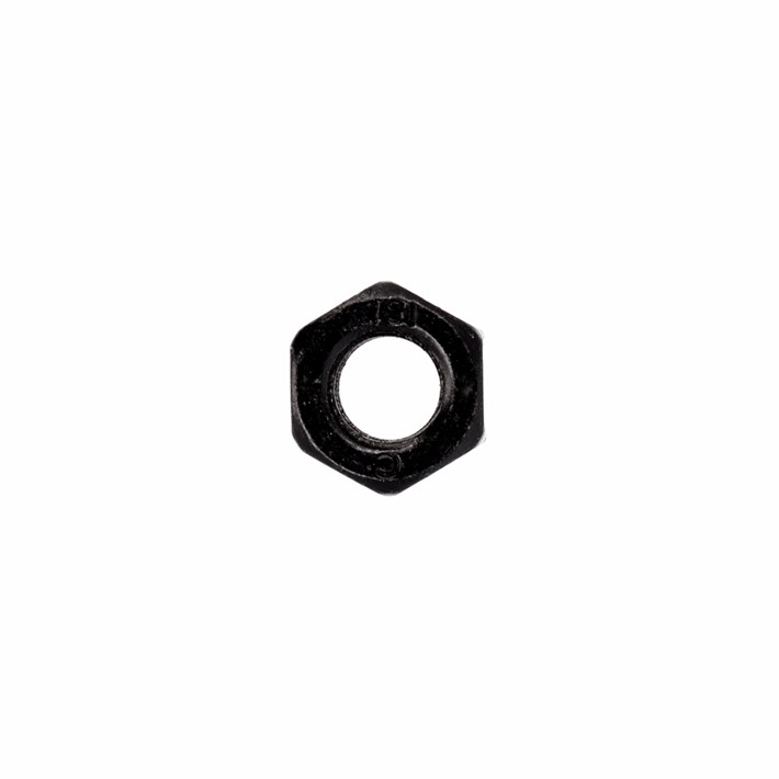 6901.13.10080_product_2