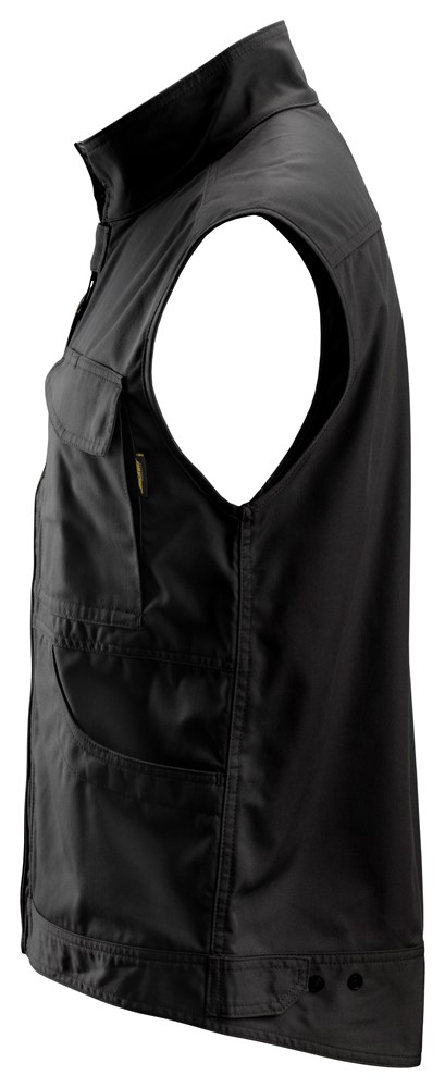 service vest snickers-3 service vest snickers-3
