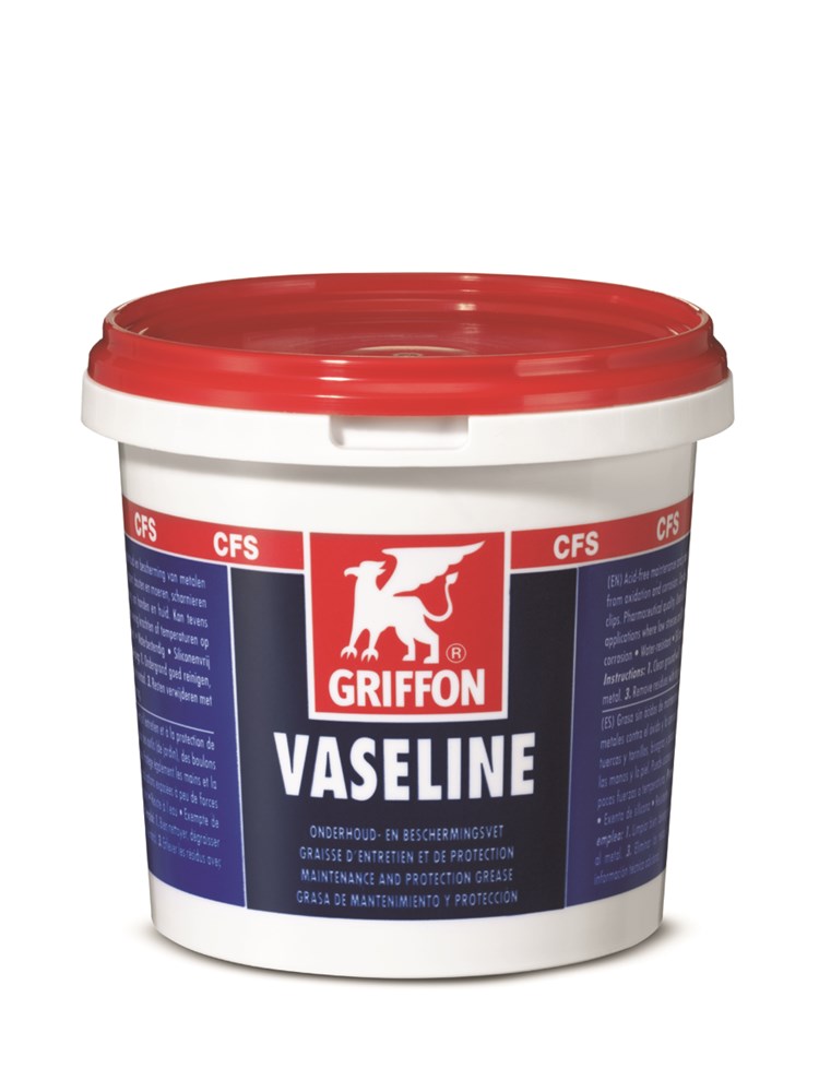 vaseline zuurvrij griffon-1 vaseline zuurvrij griffon-1