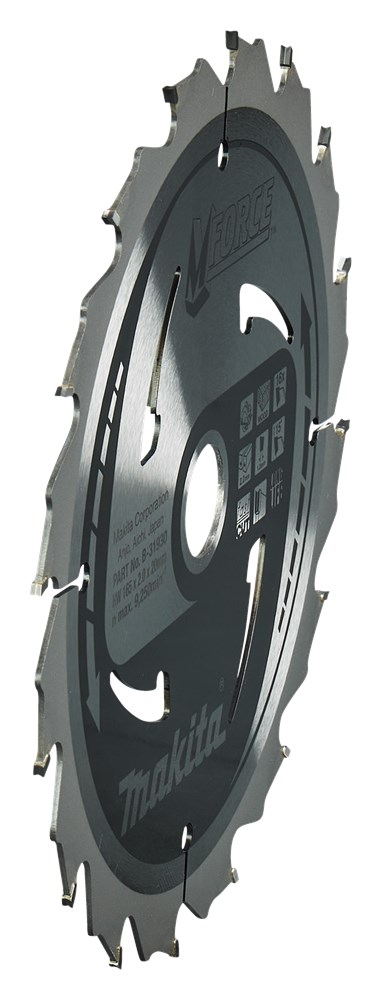 cirkelzaagblad hm makita-2 cirkelzaagblad hm makita-2