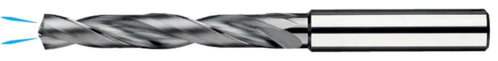 6d632568-7f72-420c-8284-928e80671657.png