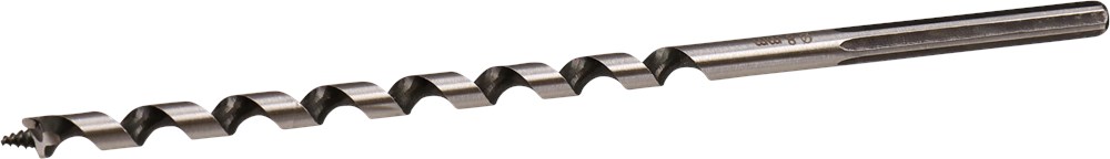 slangenboor hex kelfort-4 slangenboor hex kelfort-4