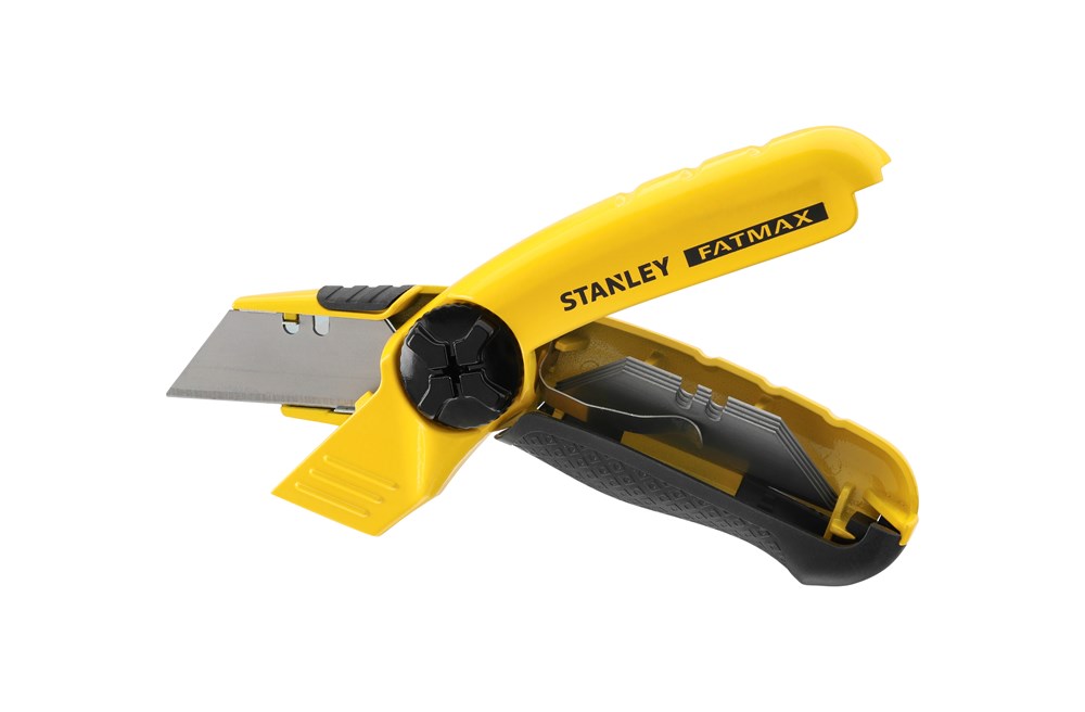 mes vast stanley fatmax-2 mes vast stanley fatmax-2