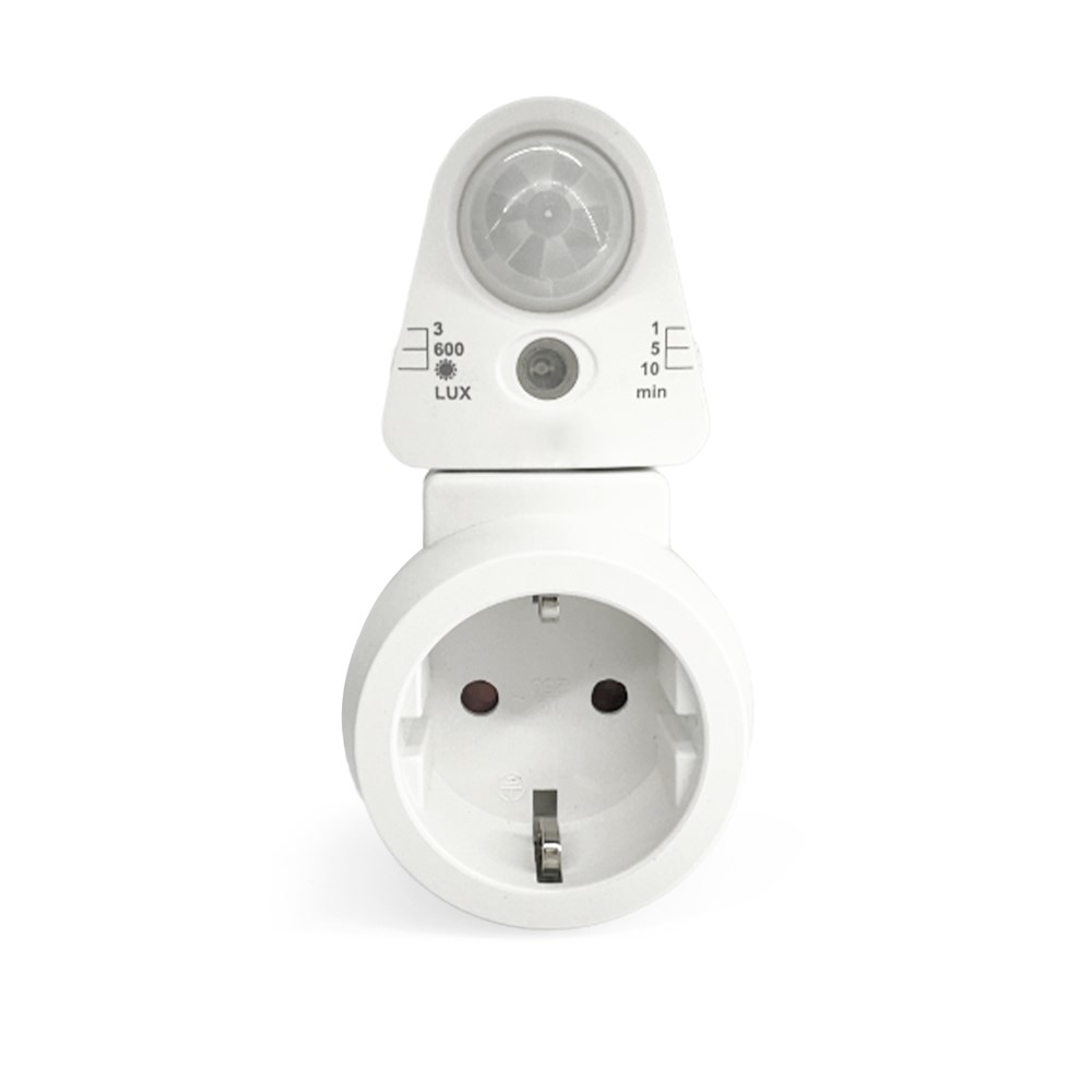 Sensor licht