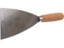 1526254_1.png