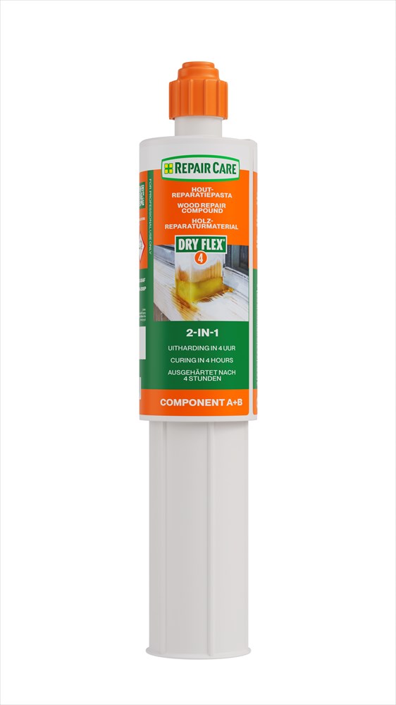 Afbeelding voor Reparatiepasta 2-in-1 4