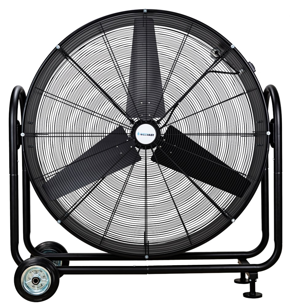 ventilator dryfast-1 ventilator dryfast-1