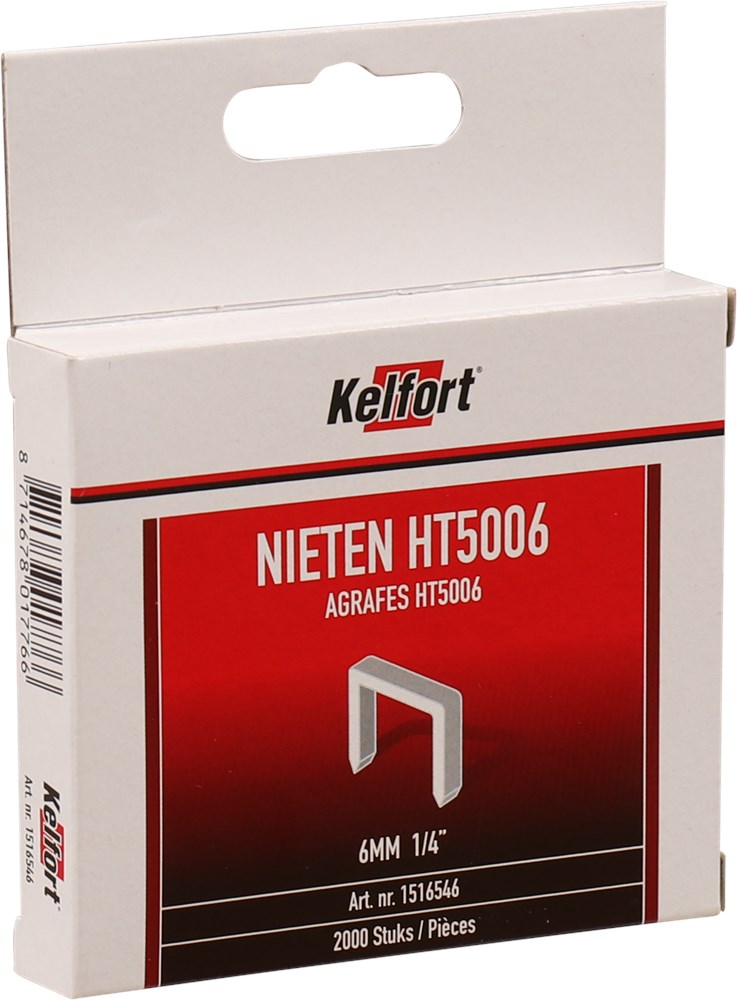 hechtnieten verzinkt kelfort-3 hechtnieten verzinkt kelfort-3