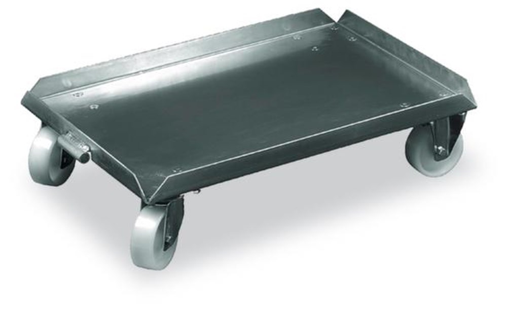 accessoires, glad, aluminium, nee, nylon, 5.62 kg i0000019001.jpg