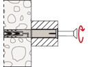w1_m_l_03_sxr_f_sall_aqq_v1.jpg