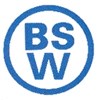 vh-kogelstiftpaumelle verzinkt bsw vh-kogelstiftpaumelle verzinkt bsw
