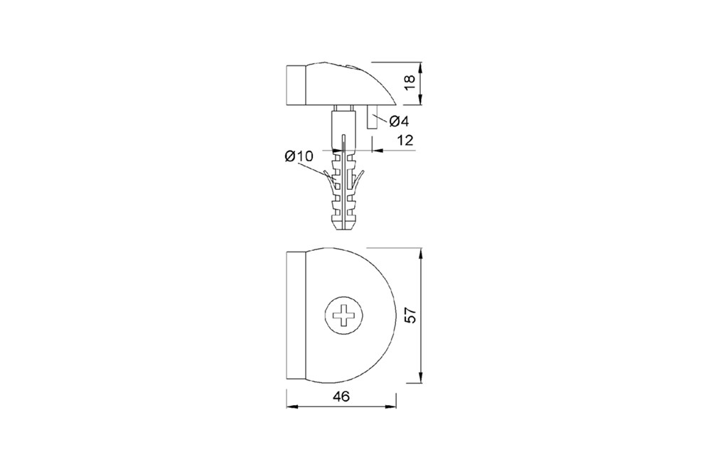 csm_kws-2001-tuerpuffer-pz_0be797a68d.png