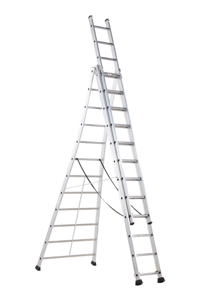 515312_8711563273344_Ladder_Kibo_Reform_3_x_12_V_R.png