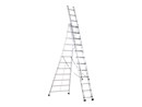 515312_8711563273344_Ladder_Kibo_Reform_3_x_12_V_R.png