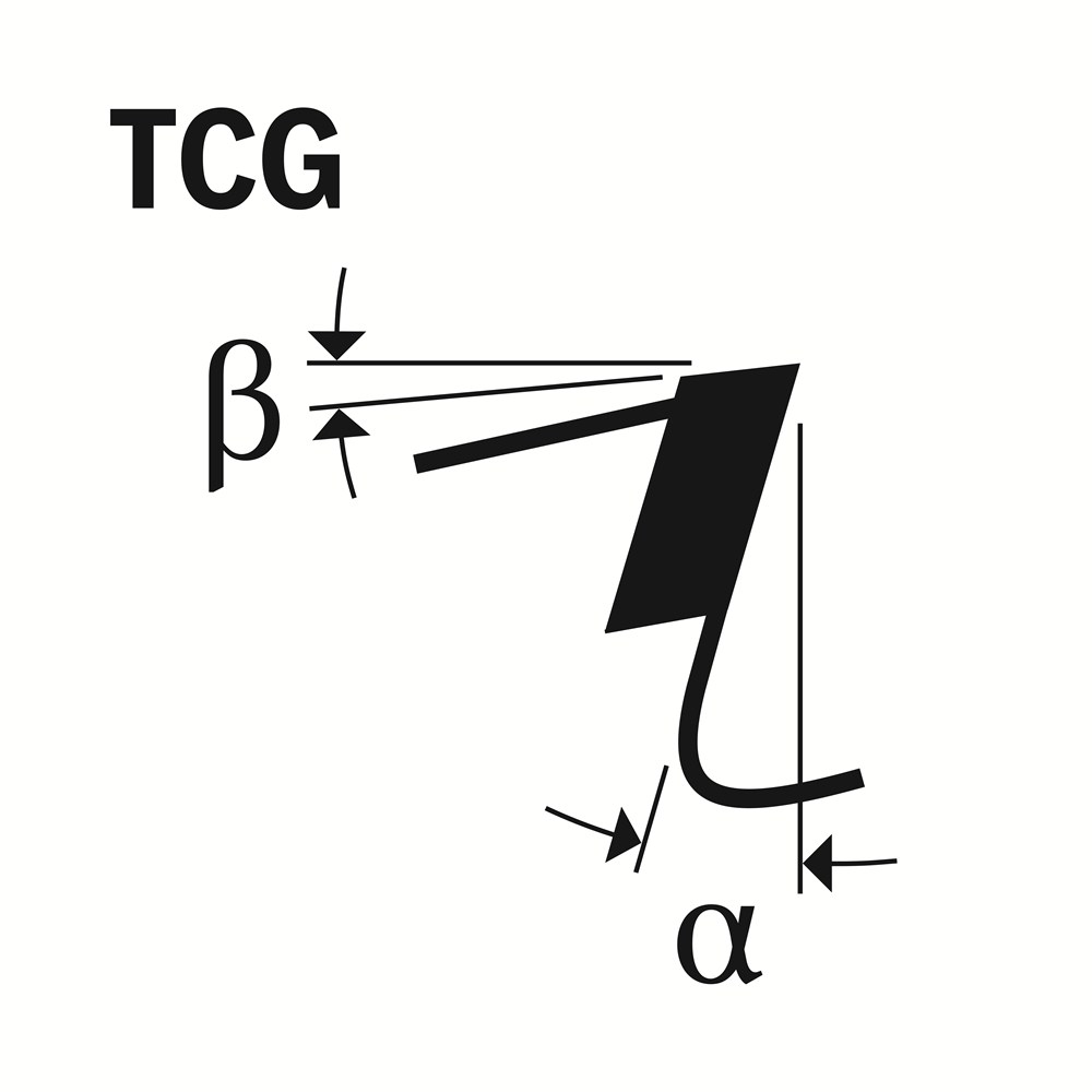 3165140957885_Icon_04.jpg