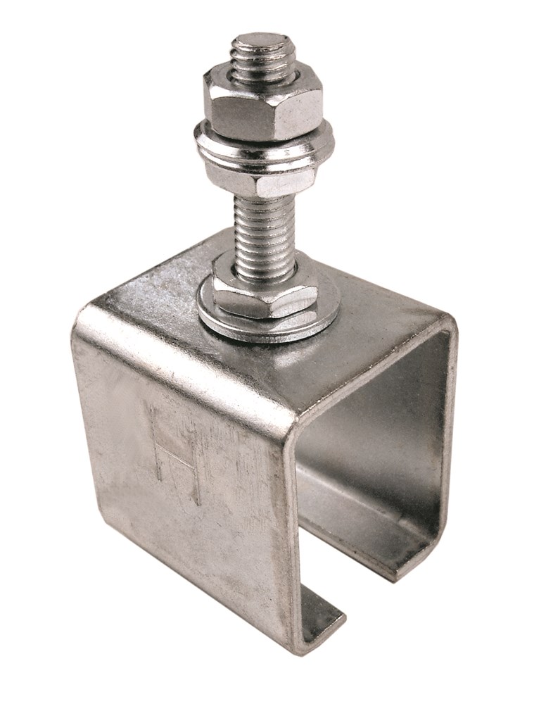 Henderson_4R 290S.jpg