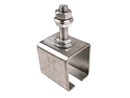 Henderson_4R 290S.jpg