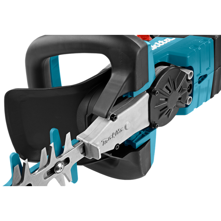 Afbeelding Makita lxt 18 v accu heggenschaar 75 cm DUH752Z