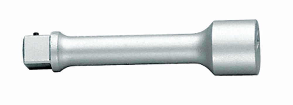 6180200.tif
