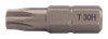 Schroefbit T30X25Mm