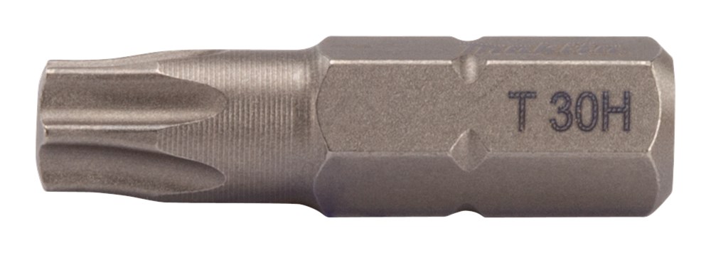P-53621_C1C0.png