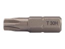 P-53621_C1C0.png