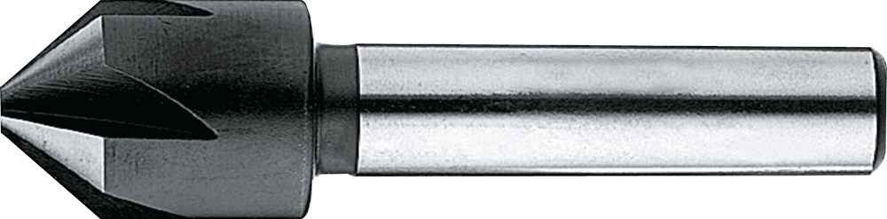 14374e8f-00bd-4c68-b245-6bbe94865297.png