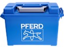 eht-125-1-0-start-steelox-100-bluedeal-rgb.png